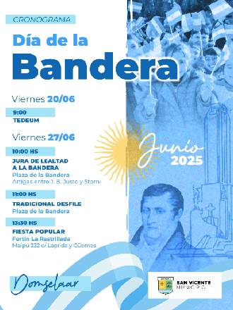 Publicidades