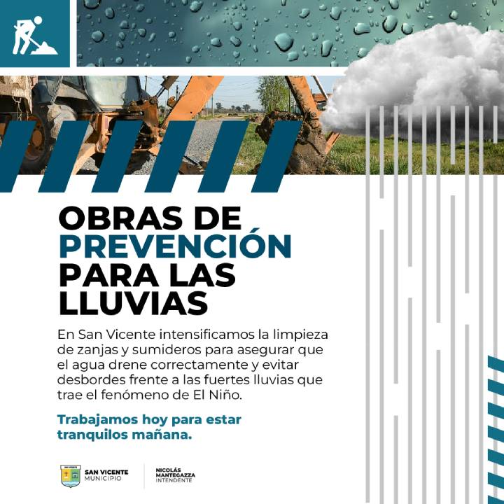 Publicidades