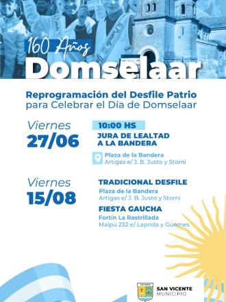 Publicidades