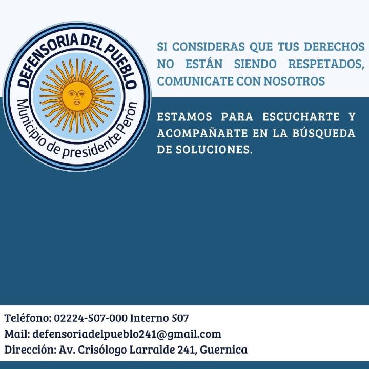 Publicidades