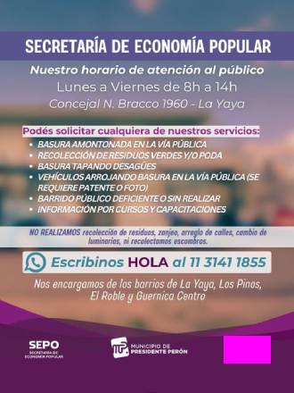 Publicidades