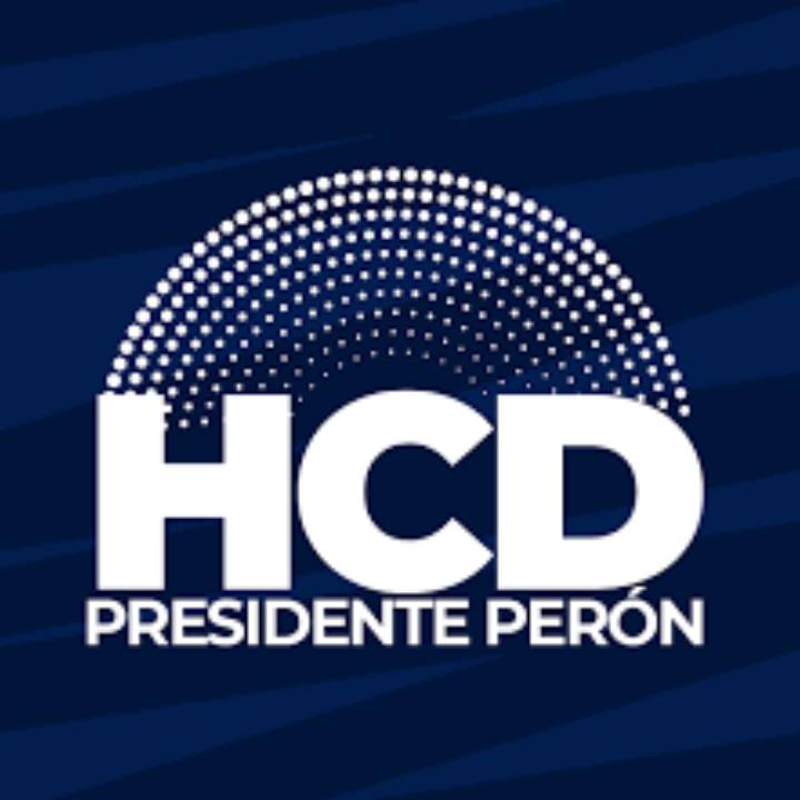 Publicidades