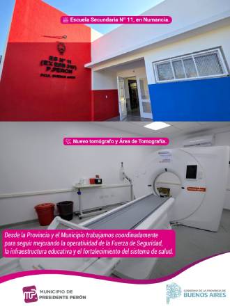Publicidades