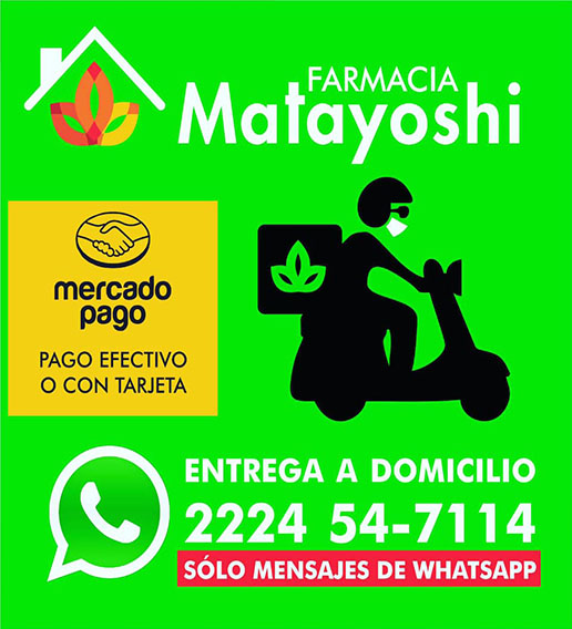 Publicidades