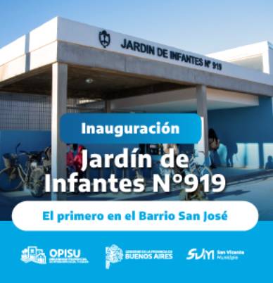 Publicidades