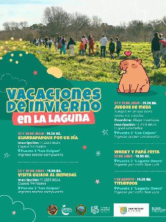 Publicidades