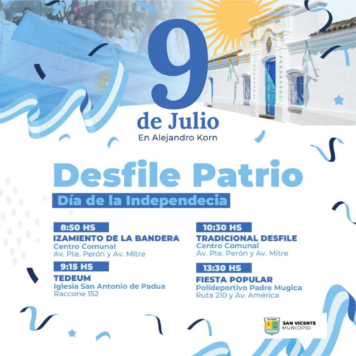 Publicidades