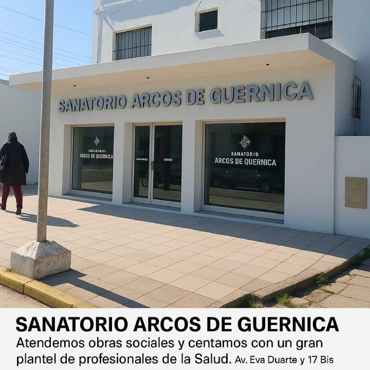 Publicidades