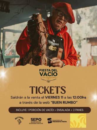 Publicidades
