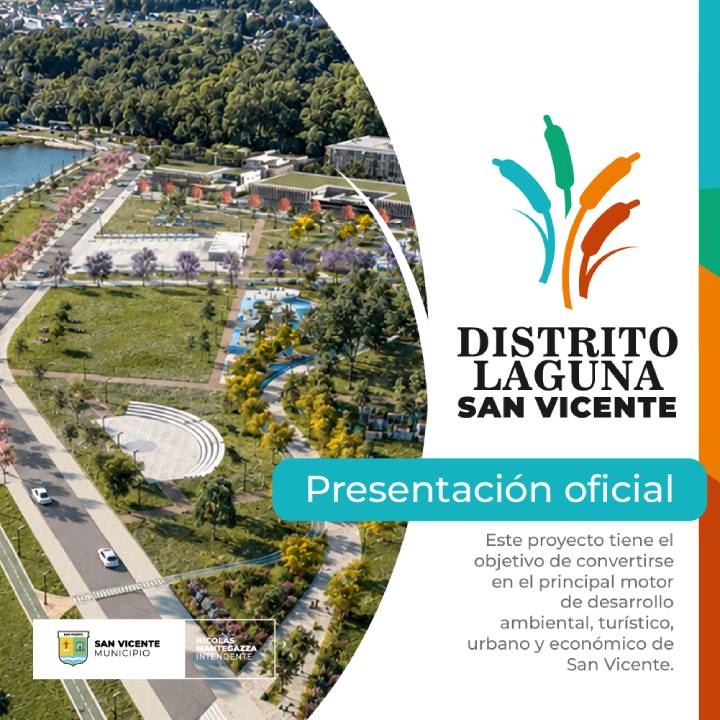 Publicidades